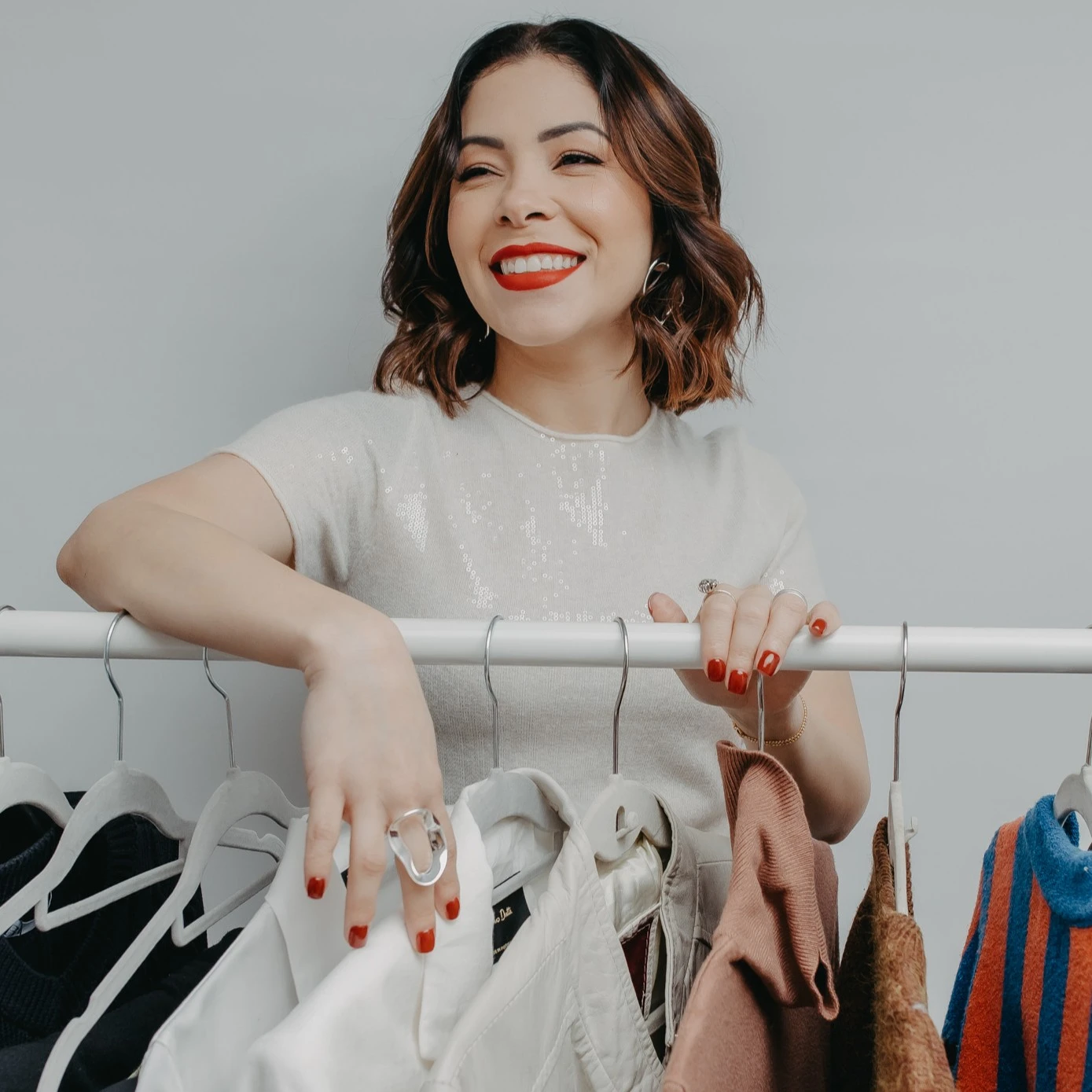 Guia do Closet Estratégico